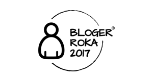 BLOGER ROKA