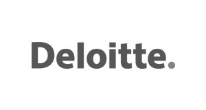 Deloitte