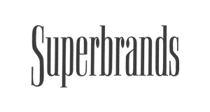 Superbrands