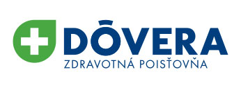 https://www.dovera.sk/