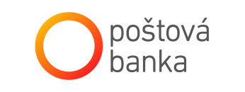 https://www.postovabanka.sk