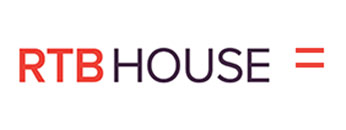 https://www.rtbhouse.com