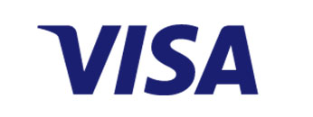 https://www.visa.sk/