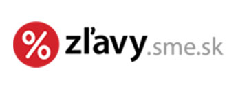 https://zlavy.sme.sk/