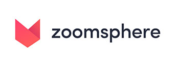 https://www.zoomsphere.com/